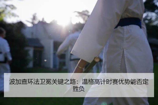 bo-jia-cha-huan-fa-wei-mian-guan-jian-zhi-lu-wen-ge-gao-ji-shi-sai-you-shi-neng-fou-ding-sheng-fu-2-994.jpg